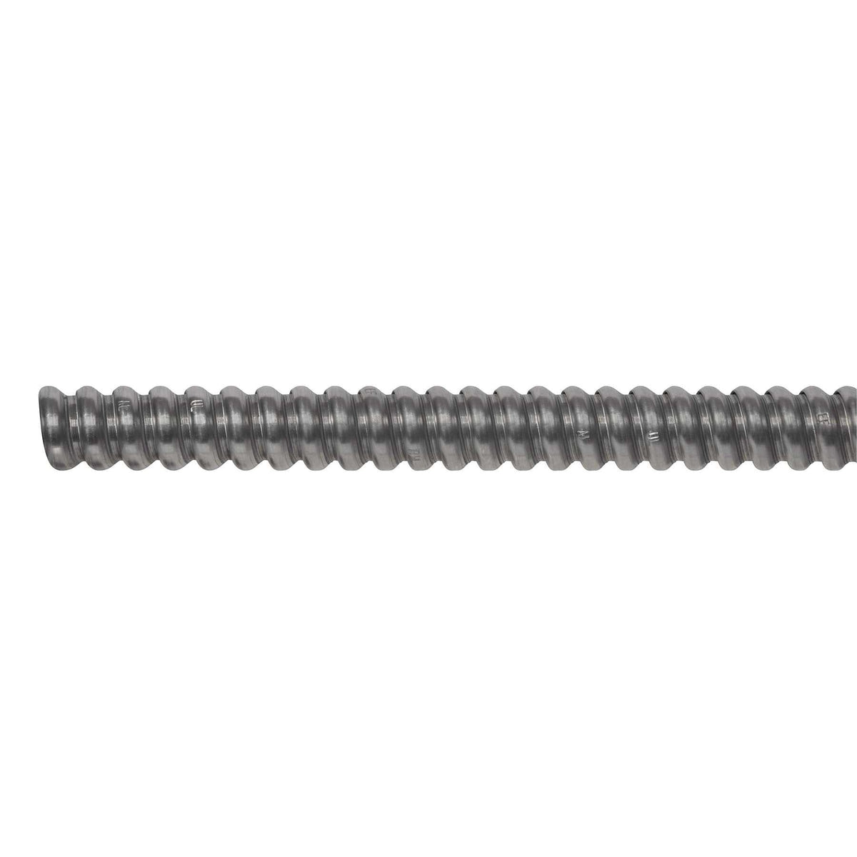 CMAUS14M-C