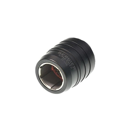CMA 5Z22