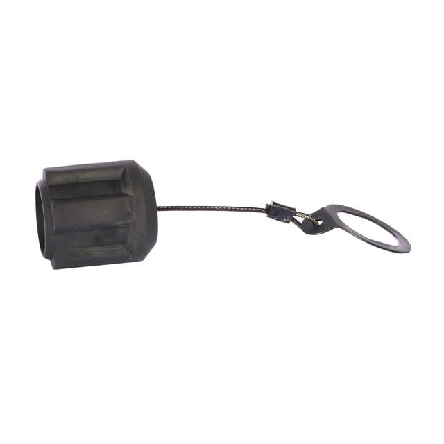 CMA BA86-50MC