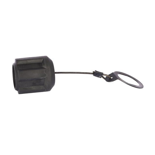 CMA BA86-50MC