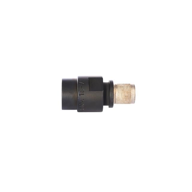 CMA RA18-127