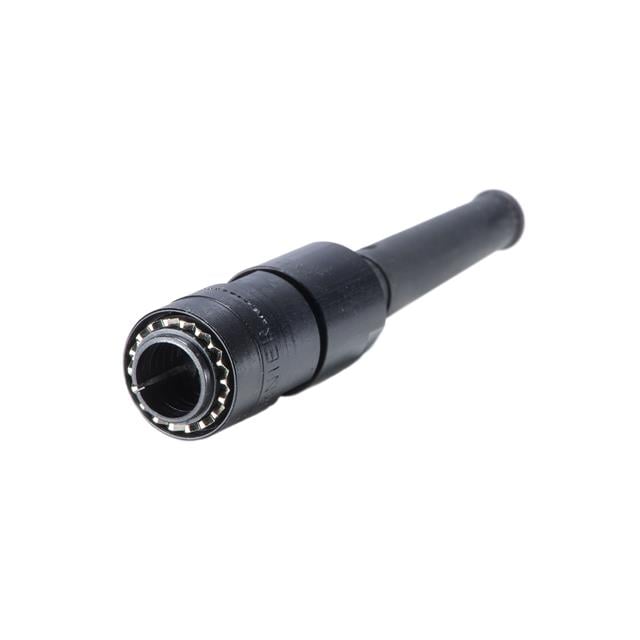 CMA RA7-60