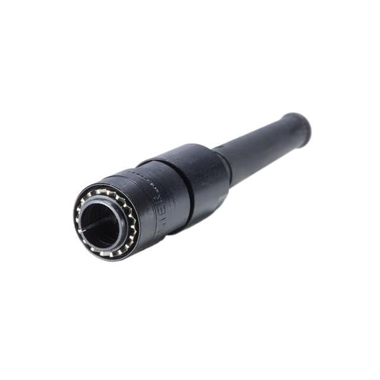 CMA RA7-60