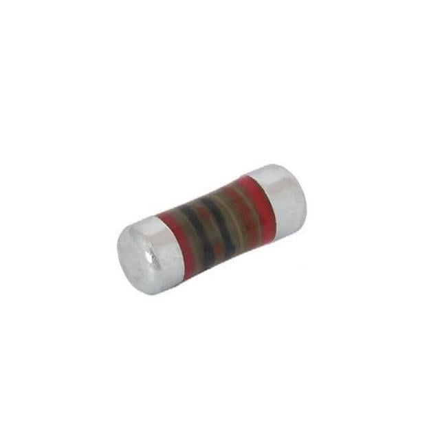 CMA02040X9109GB300