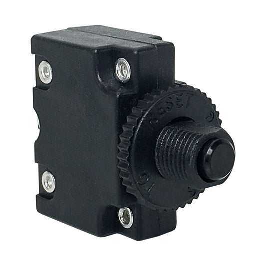 CMB10327G3NBA