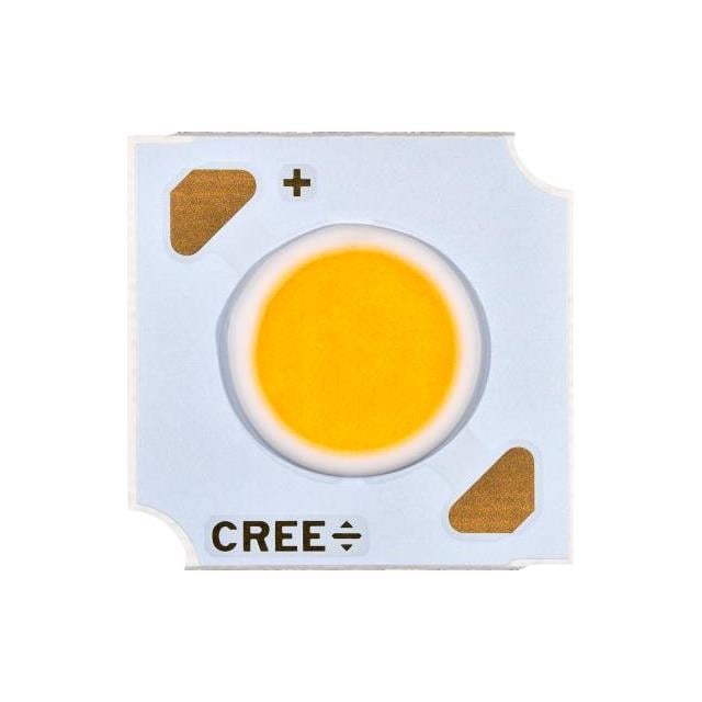 CMB1304-0000-00PC0U0A30G