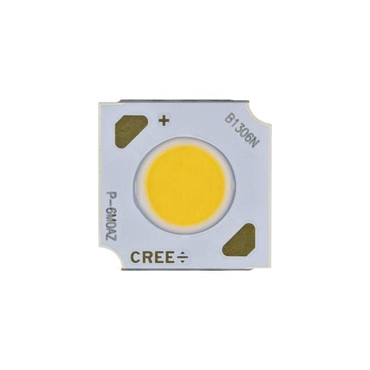 CMB1306-0000-00PF0Z0AL7C