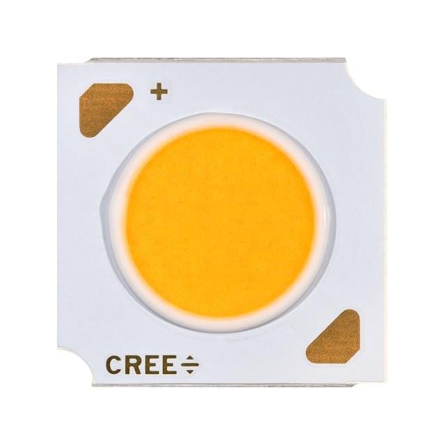 CMB1507-R108-00PF0U0A50G