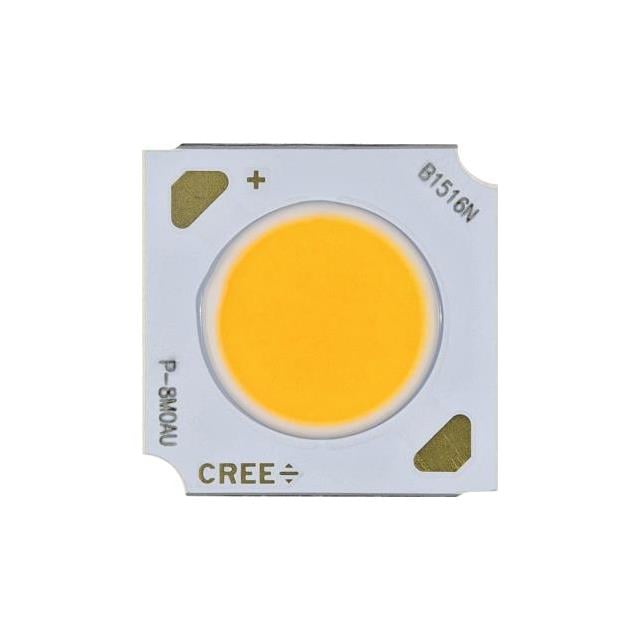 CMB1516-0000-00PN0U0A35H
