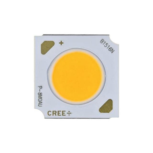 CMB1516-0000-00PN0U0A27H