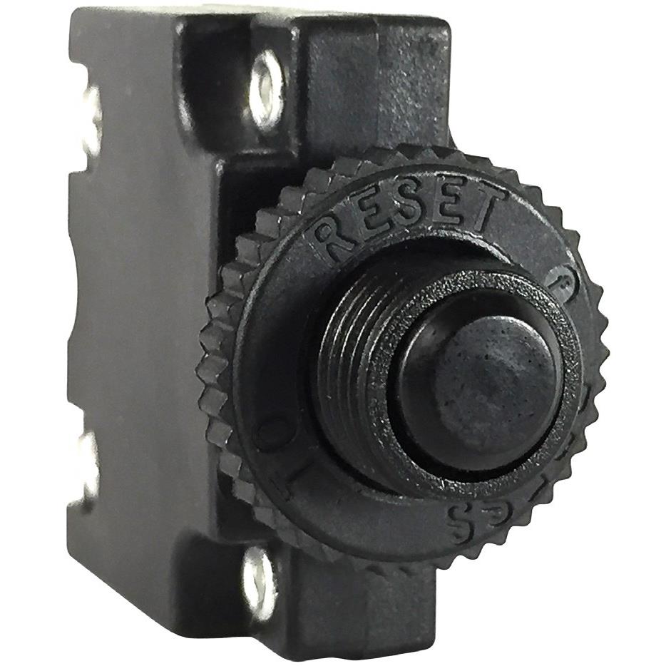 CMB-153-11D3N-B-D