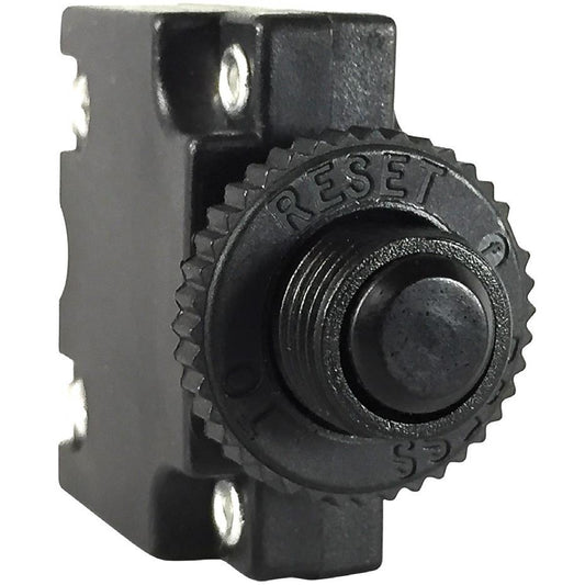 CMB-153-11D3N-B-D
