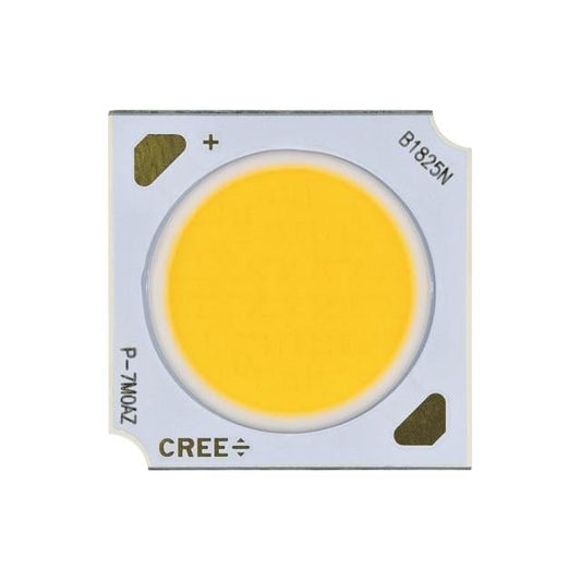 CMB1825-0000-00PN0Z0AL7C