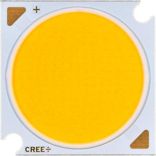 CMB3090-0000-00PQ0Z0AL7C