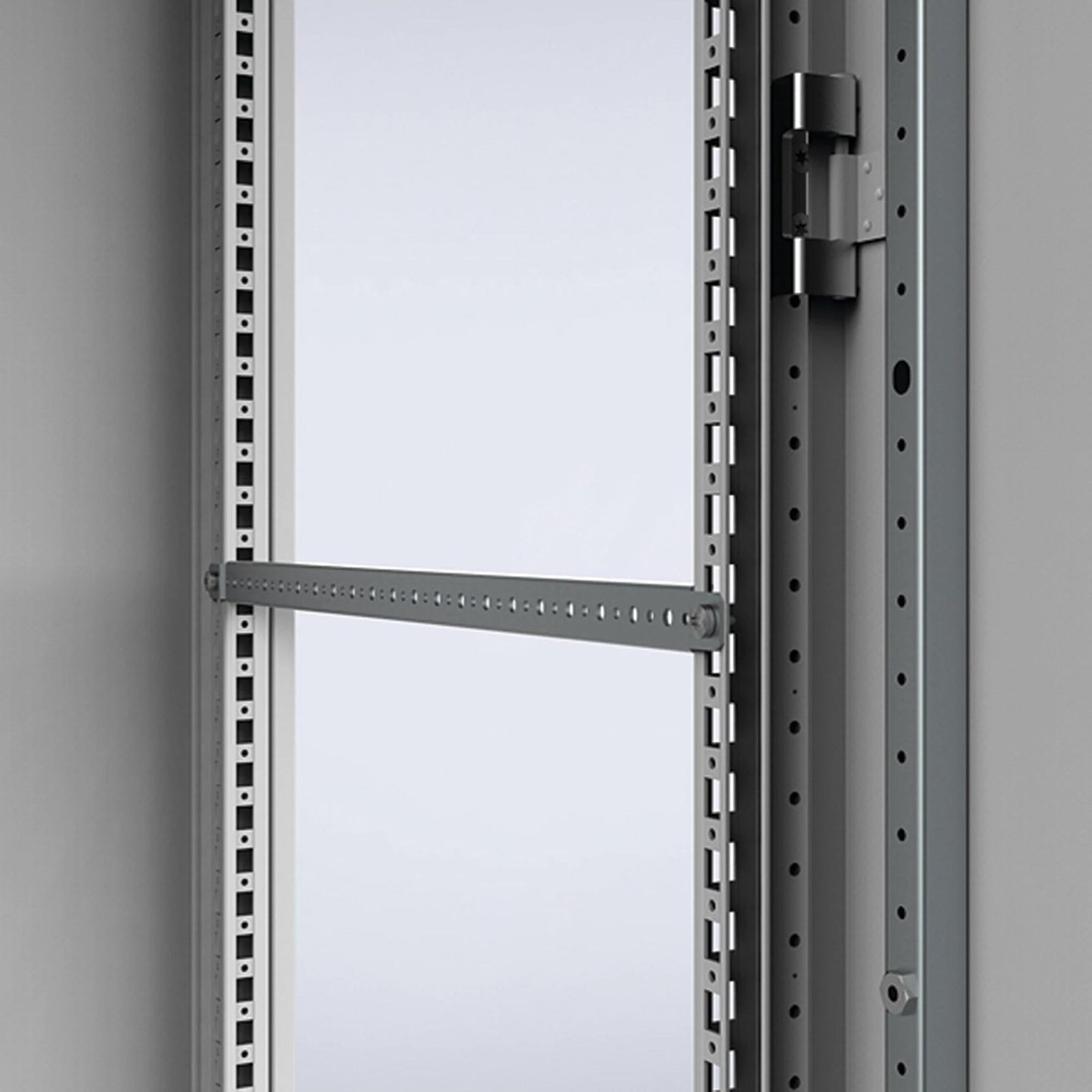 CMB502