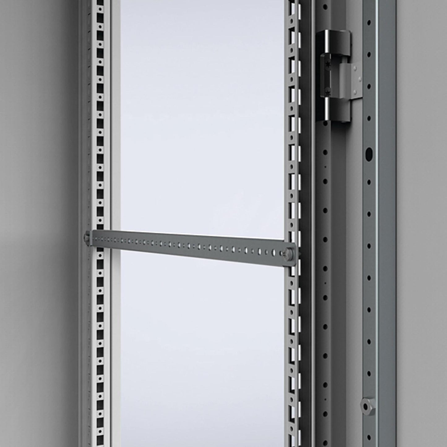 CMB402
