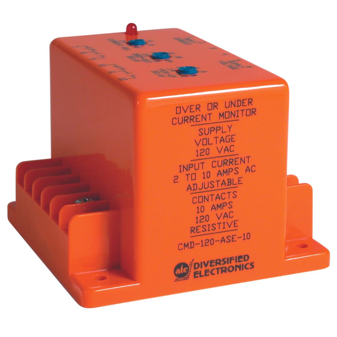 CMD-120-ASE-5