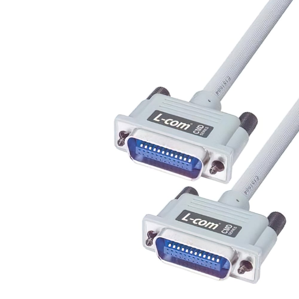 CMD24-2M