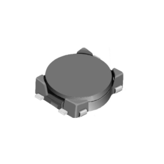 CMD4D13NP-101MC