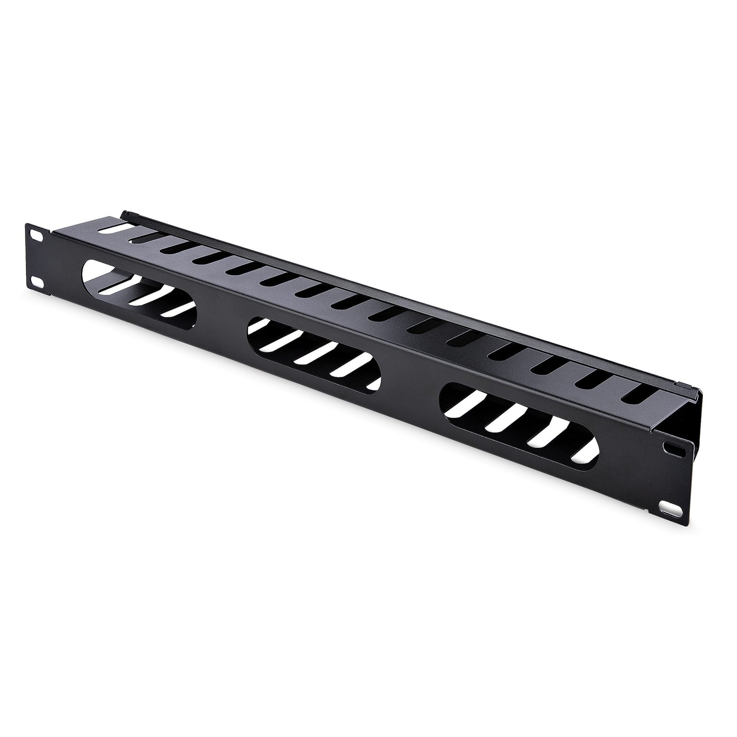 CMDUCT1UX