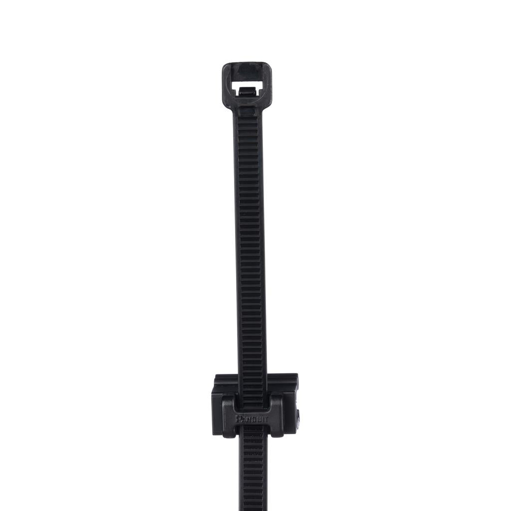 CMEA12-2S-D300