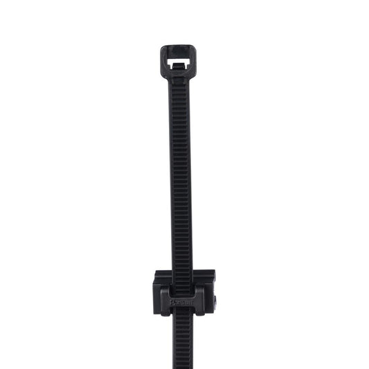 CMEA12-2S-D300