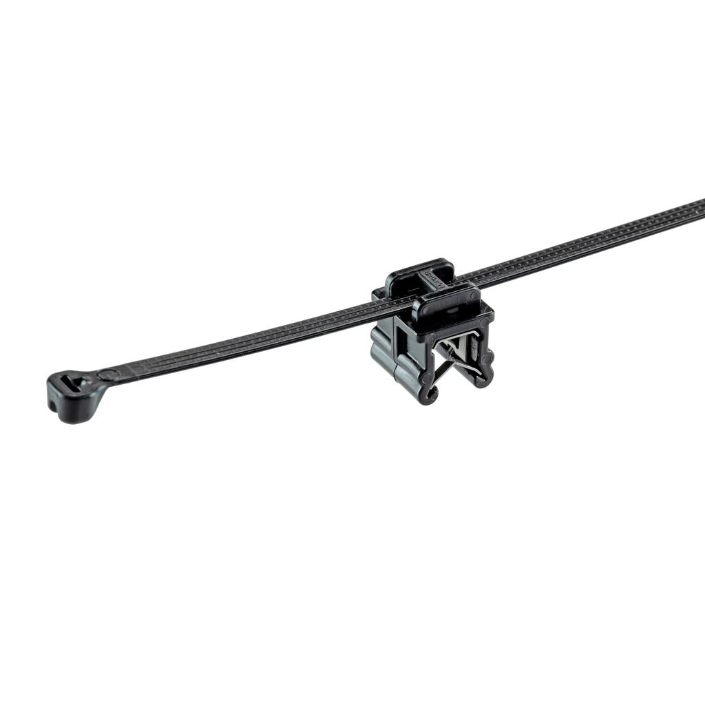 CMEA24-B2S-D300