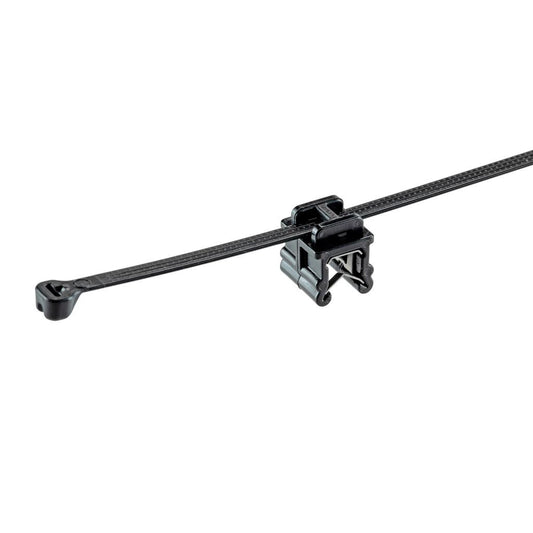 CMEA24-B2S-D300