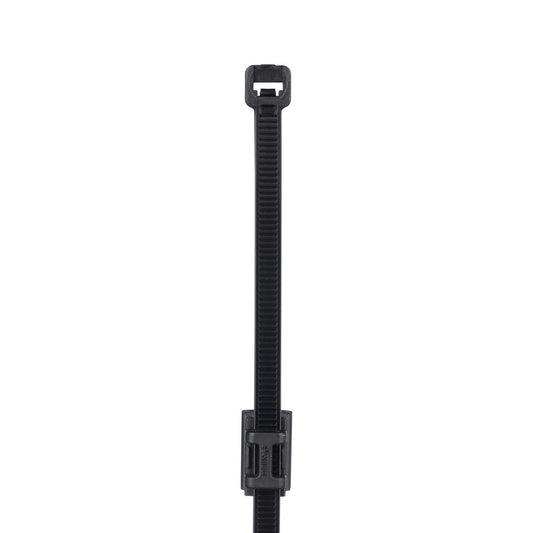 CMEB12-2S-D300