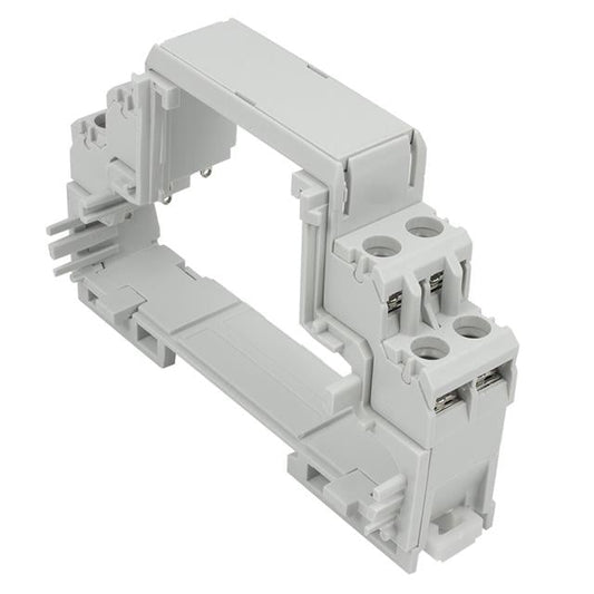 CMEB/1PG/E/KIT