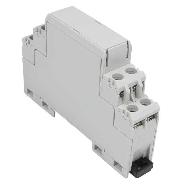 CMEB/1PG/KIT