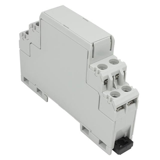 CMEB/1PG/KIT