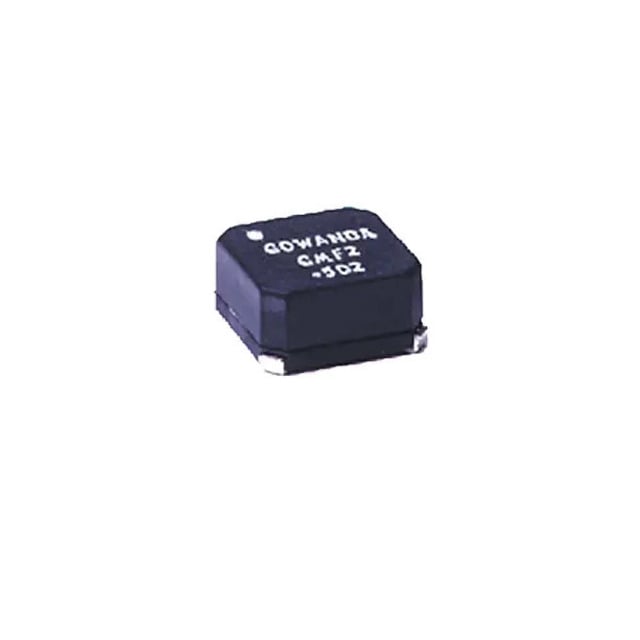 CMF2-2503SM