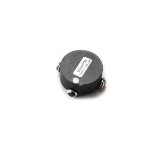 CMF3-4503SM