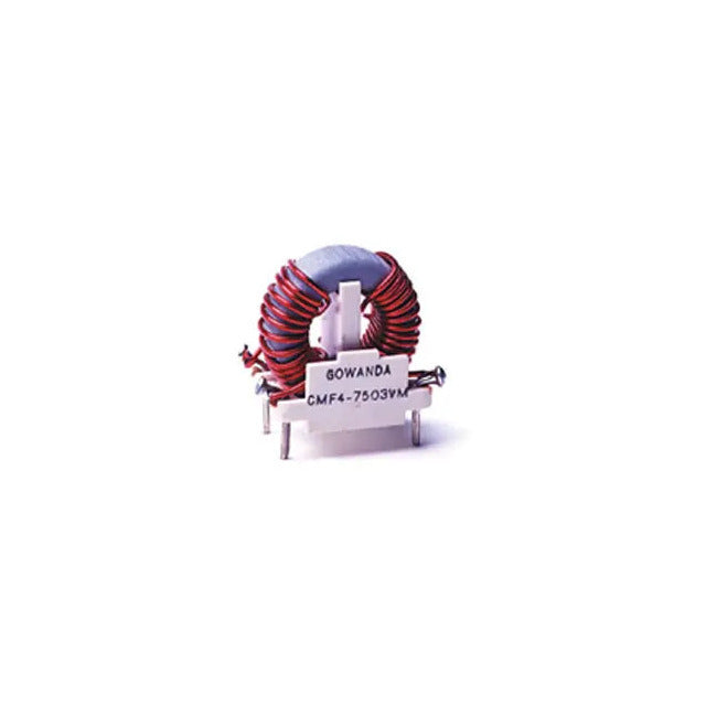 CMF4-1003VMLF