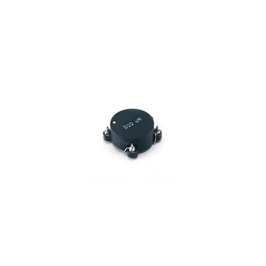 CMF63-4704SM