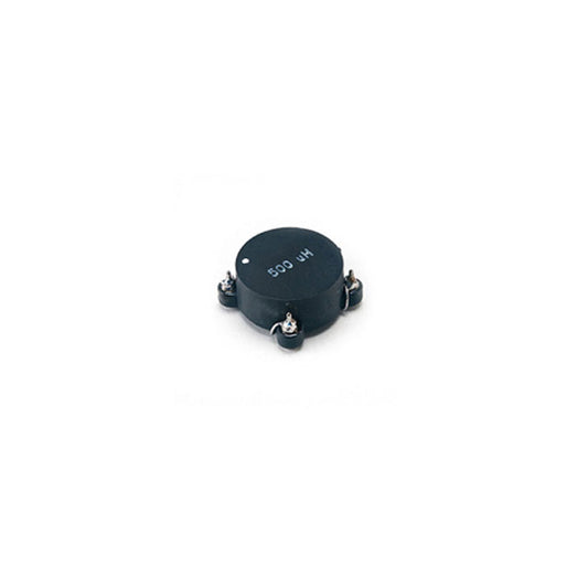 CMF64-1004SM