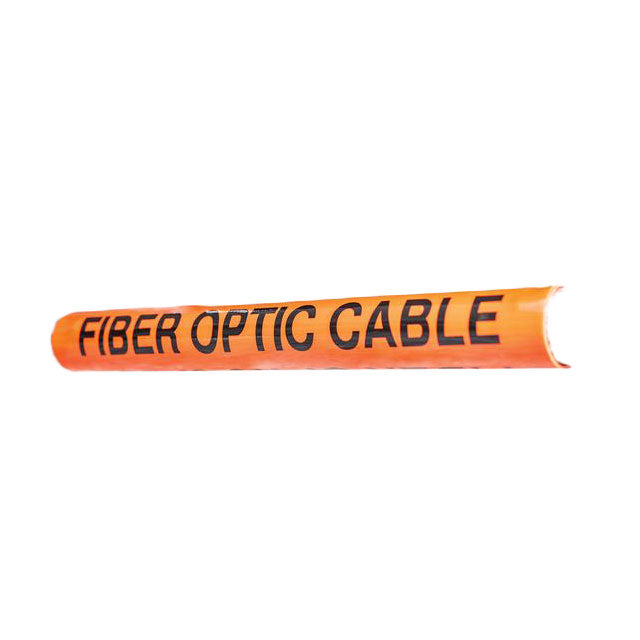 CMFO4