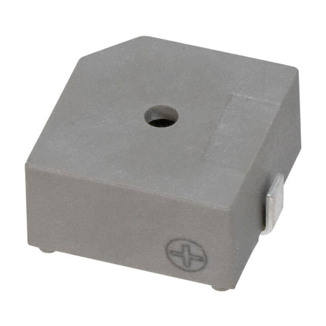 CMI-1271-85-SMT-TR