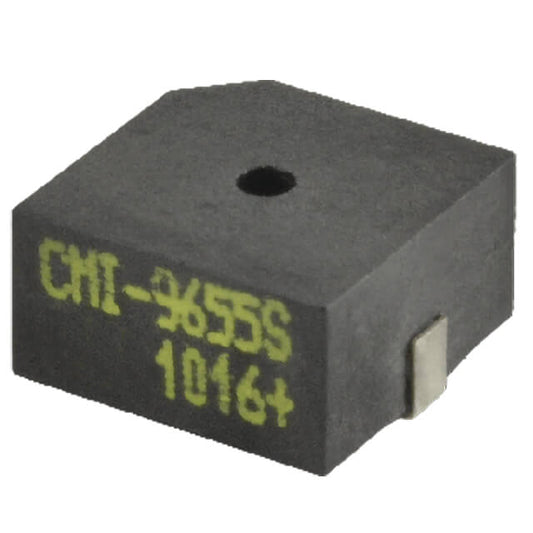 CMI-9655S-SMT-TR
