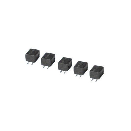 CMJ-2-102