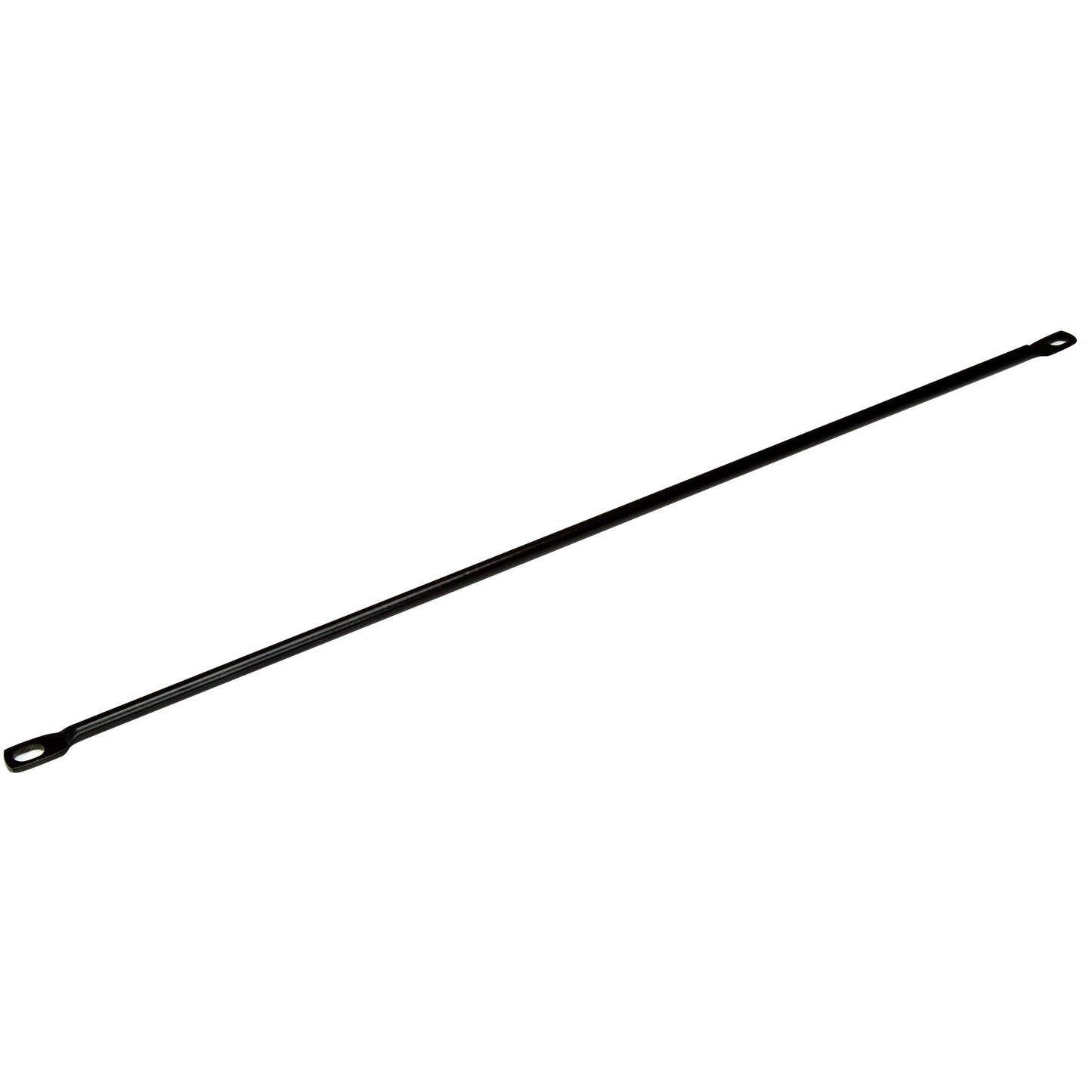 CMLB10