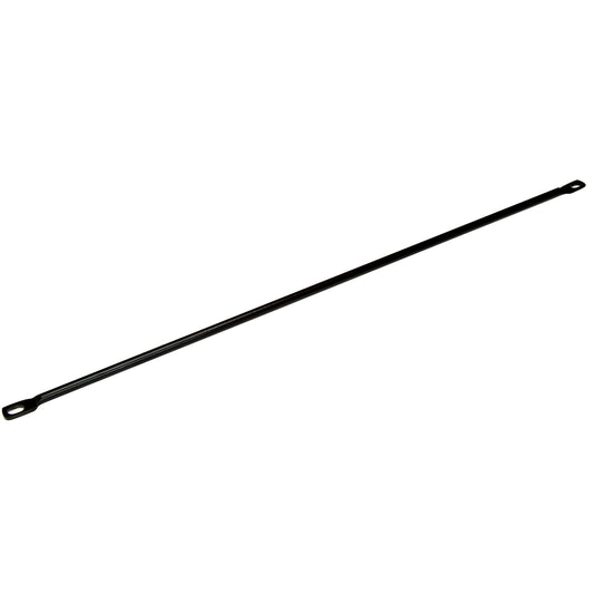CMLB10