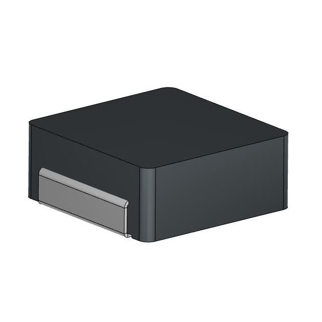 CMLB177T-330MS