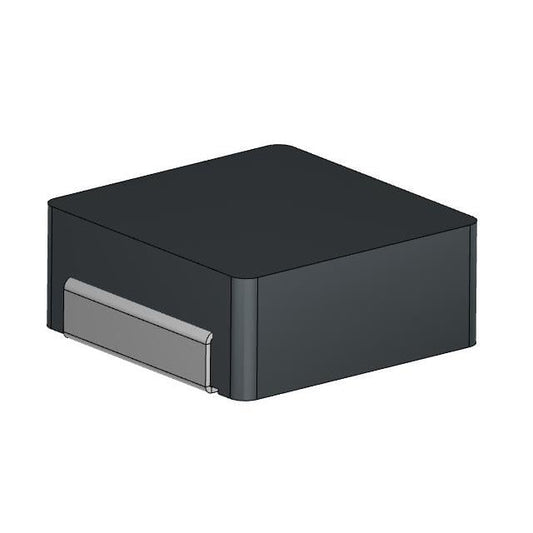 CMLB177T-220MS