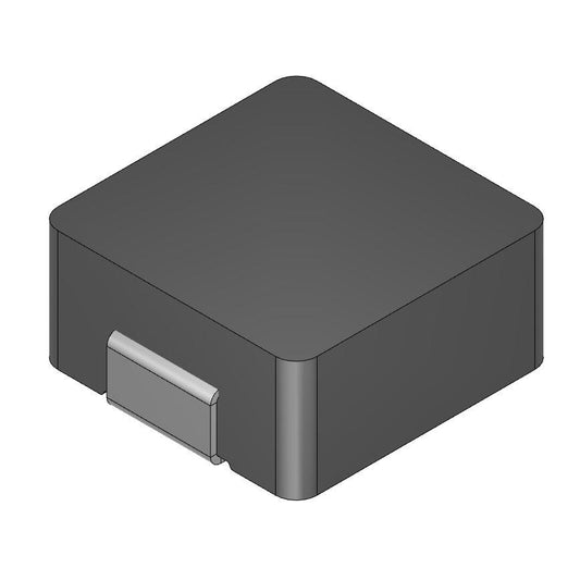 CMLS051B-R10MS