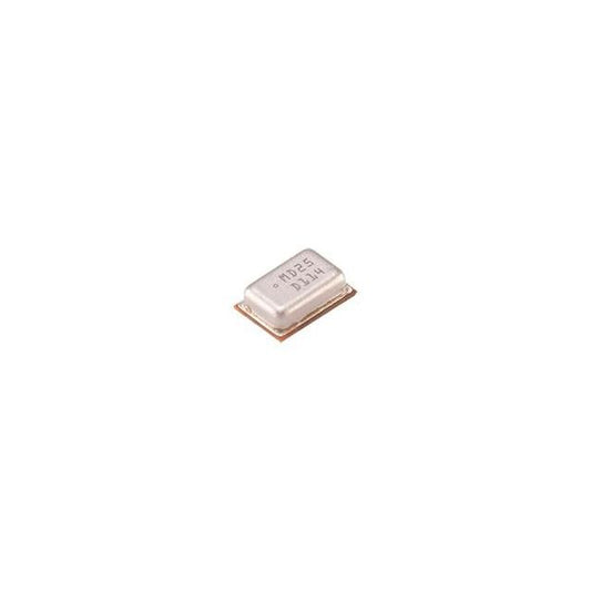 CMM-2718AB-38162W-TR