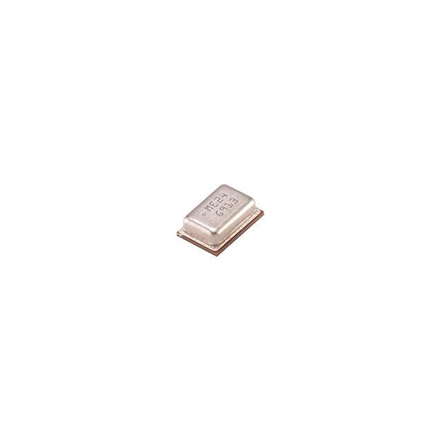 CMM-2718AB-38164W-TR