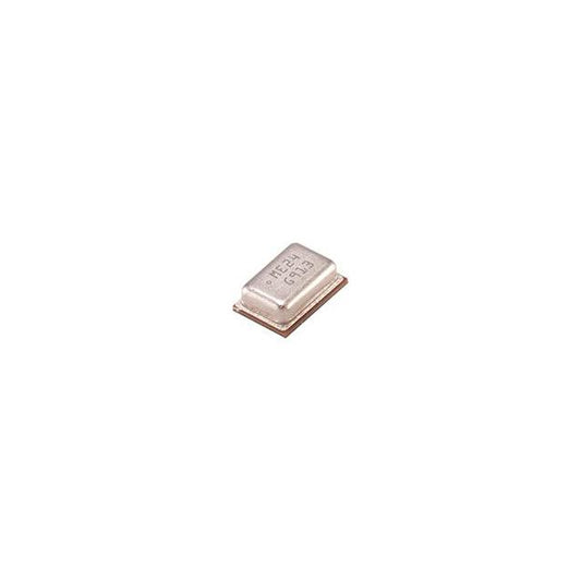 CMM-2718AB-38164W-TR