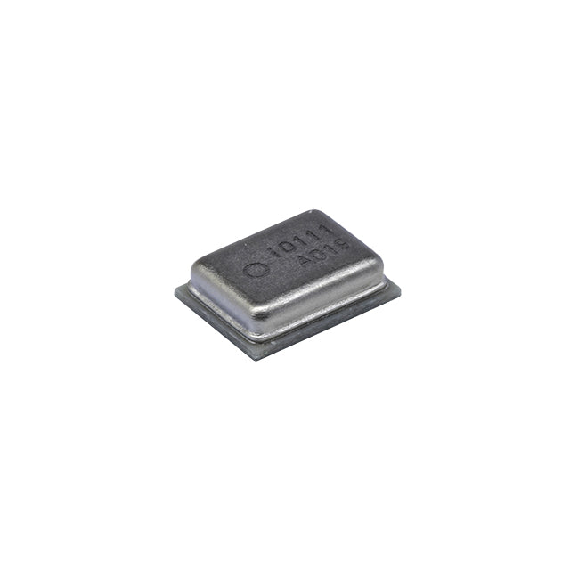 CMM-3526DB-26165-TR